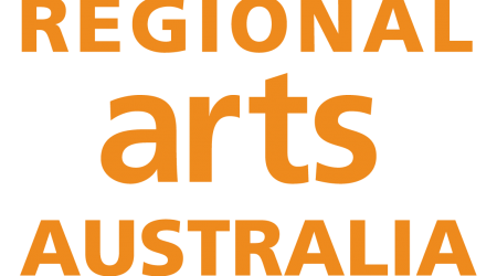 Orange RAA Logo