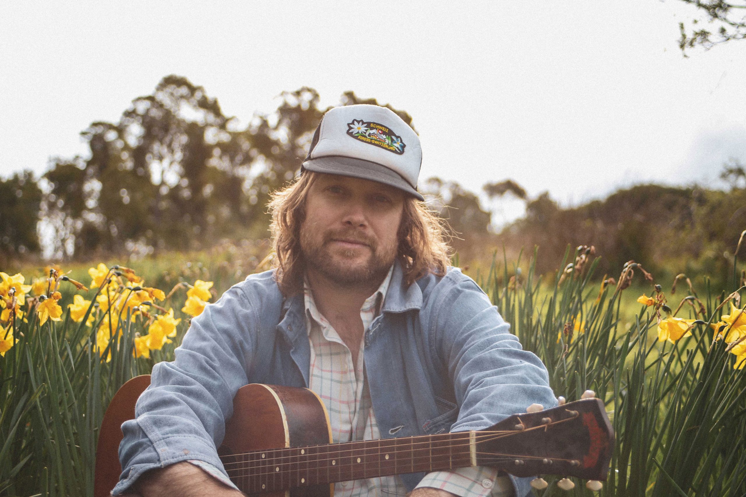 Albert The Second (VIC)