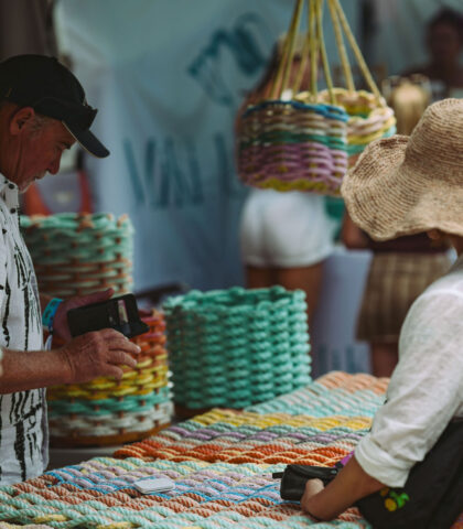 Markets-21_s Markets-21_s