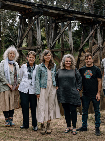 SCTA-Nannup-Festival-Photo-by-Jarrad-Seng