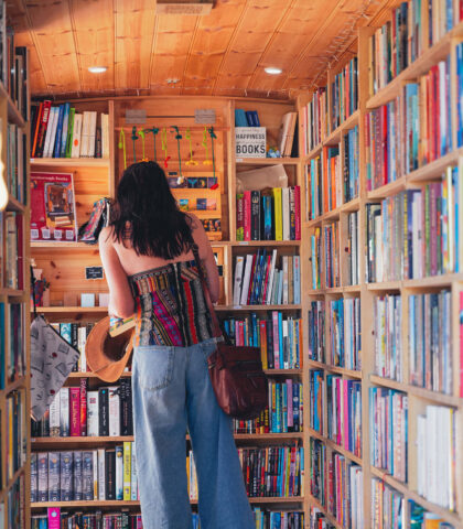 markets2_s markets2_s