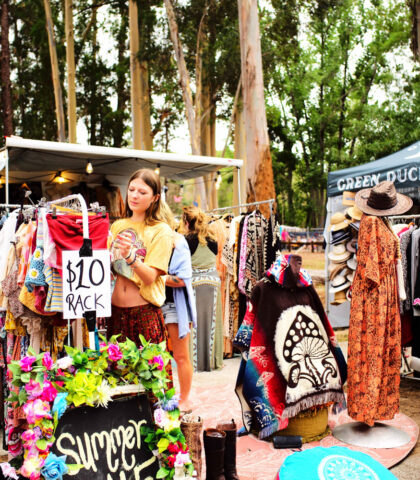 markets4_s markets4_s