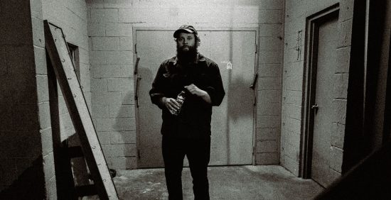 JEFFREY MARTIN (USA)