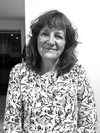 Nise_recent_rr Nise_recent_rr