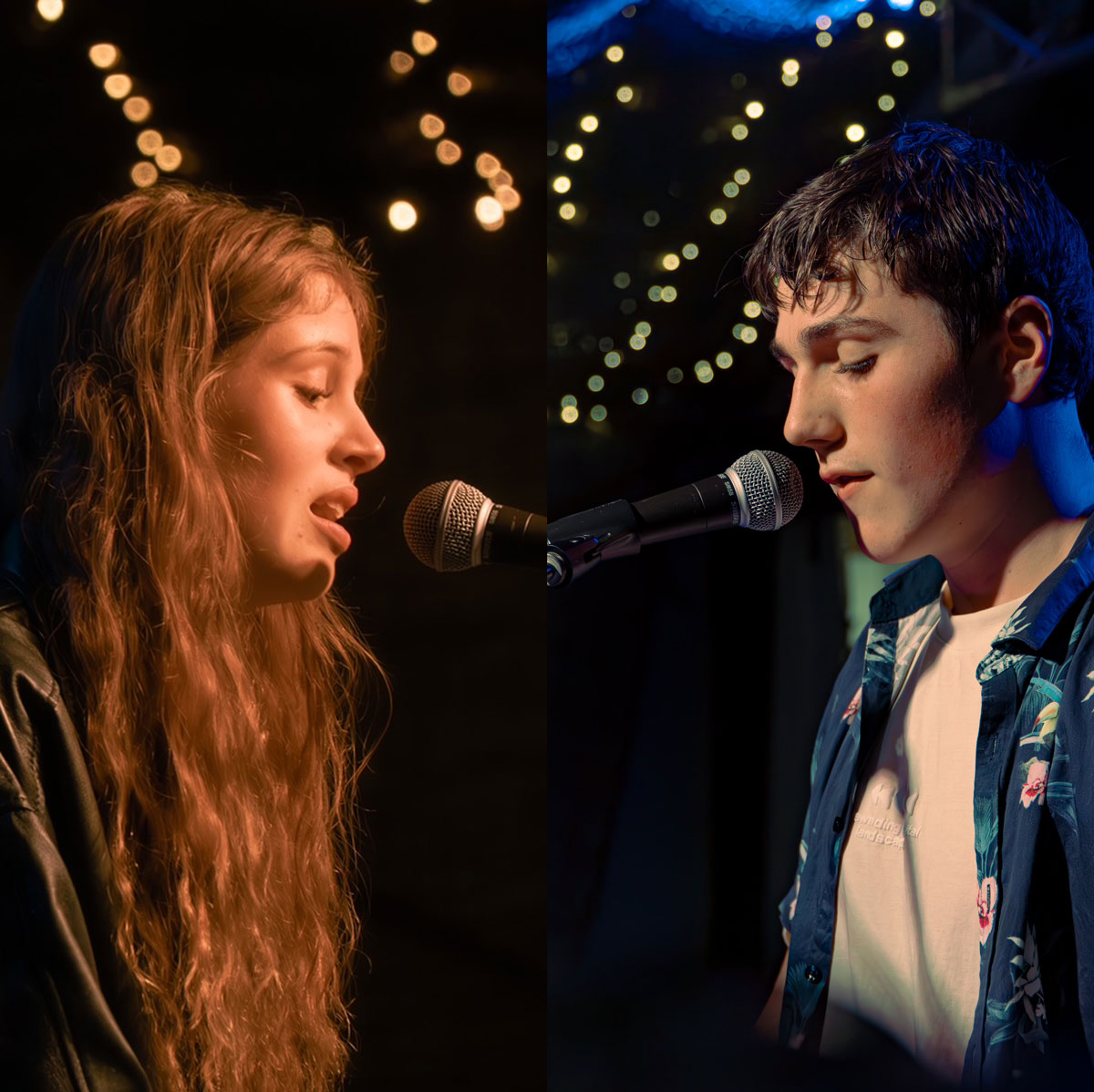 South Regional TAFE (WA)