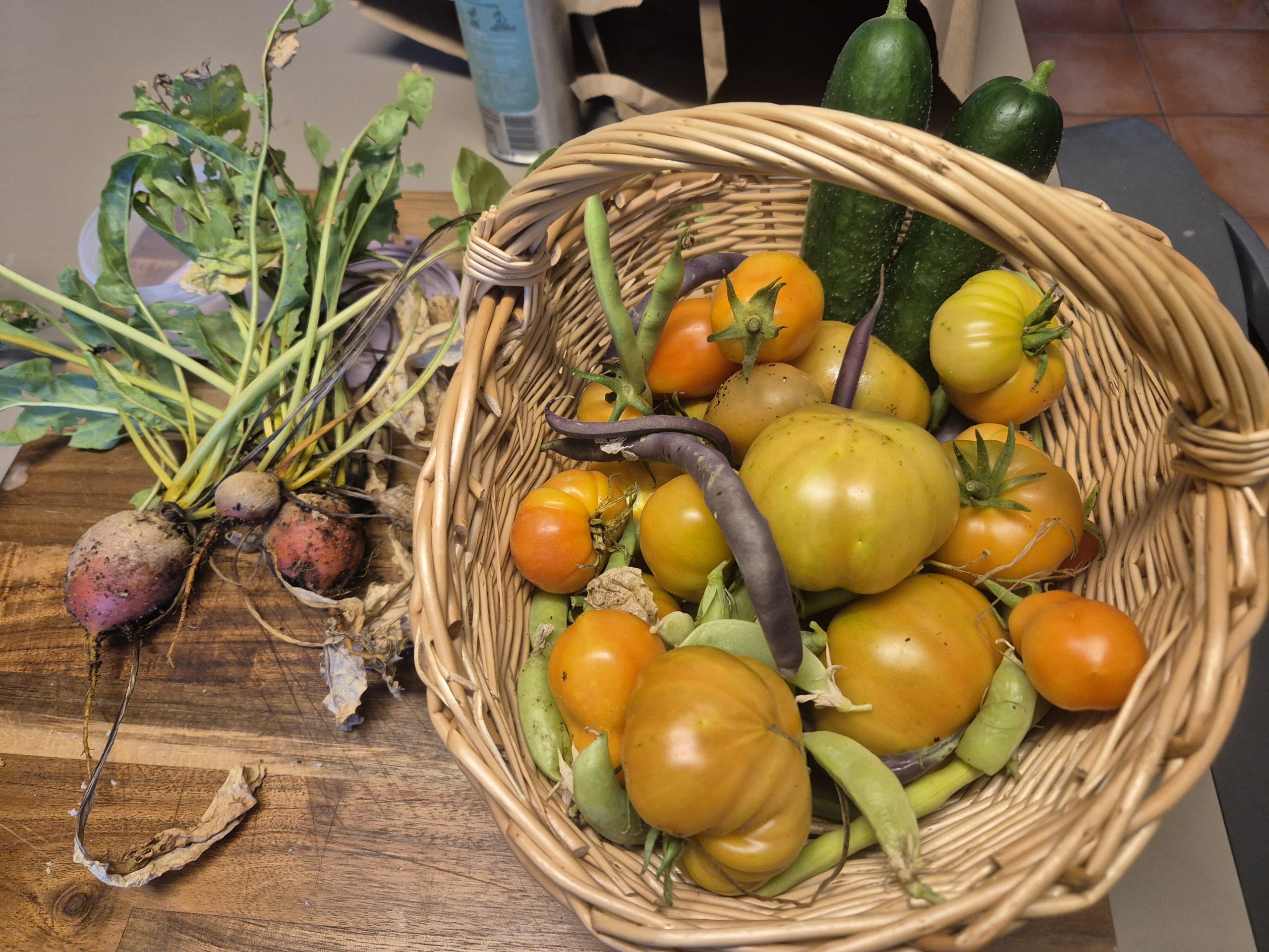 The Beau Murray Band (WA)