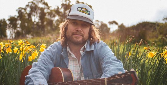 ALBERT THE SECOND (VIC)