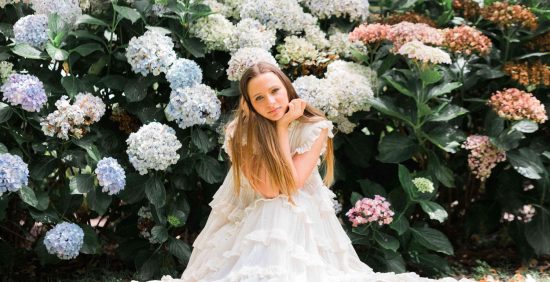 SAVANAH SOLOMON (WA)