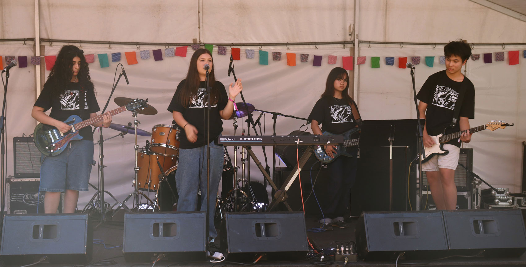 Servite College (WA)