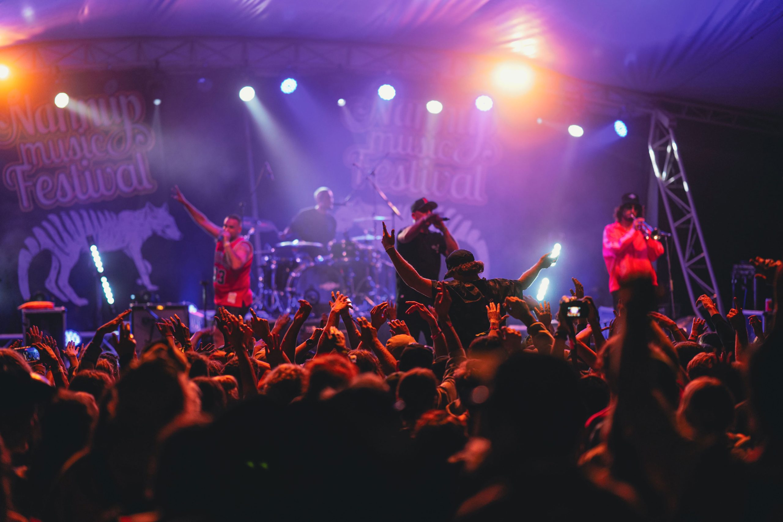 Playing Times (more info soon)