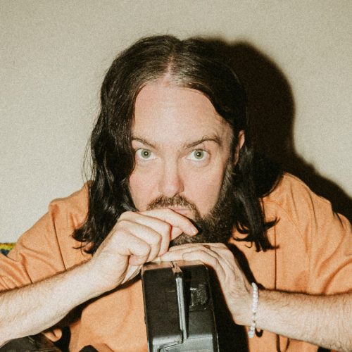 JORDIE LANE (USA)