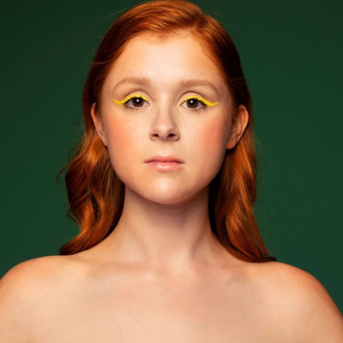 JO DAVIE