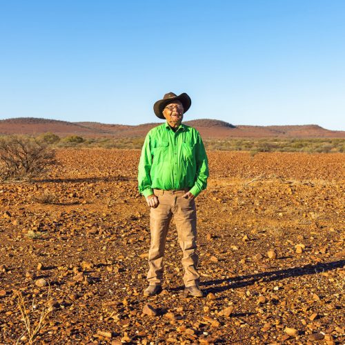 Warralgurniya
