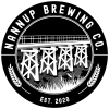 NBrewingC_logo-FINAL_Page_1-r0rwkywc7mj5q1i5il4ua8h11bvo9c9hjnyc1uy1vk