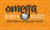 Omega-Walnuts-Logo