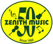 Zenith Music 50 Logo (yellow background - green border) 700dpi copy 2EMAIL SIGNATURE