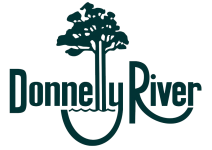 donnelly-logo-large