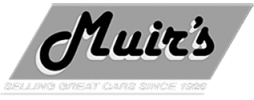 muirswa-logo_inverted