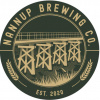 nannup_brewery