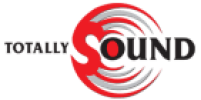 totally-sound-logo-F-e1626924468853-r0s3d3jb8kpyz3ovoagubhxv5v2c1juezy0wl50kcg